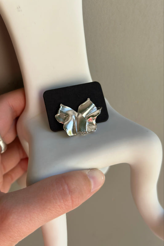 Nara earrings