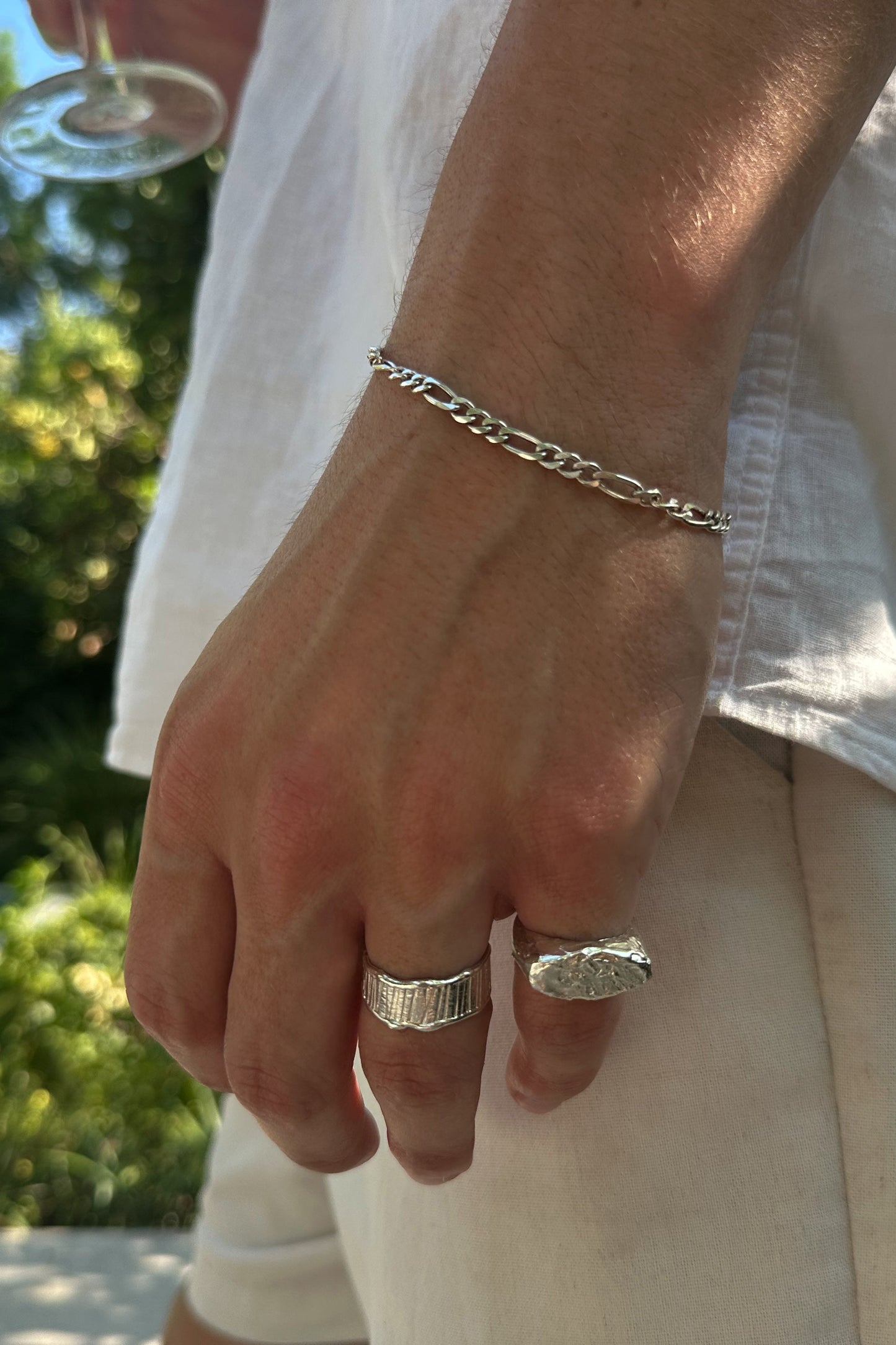 Raoul bracelet