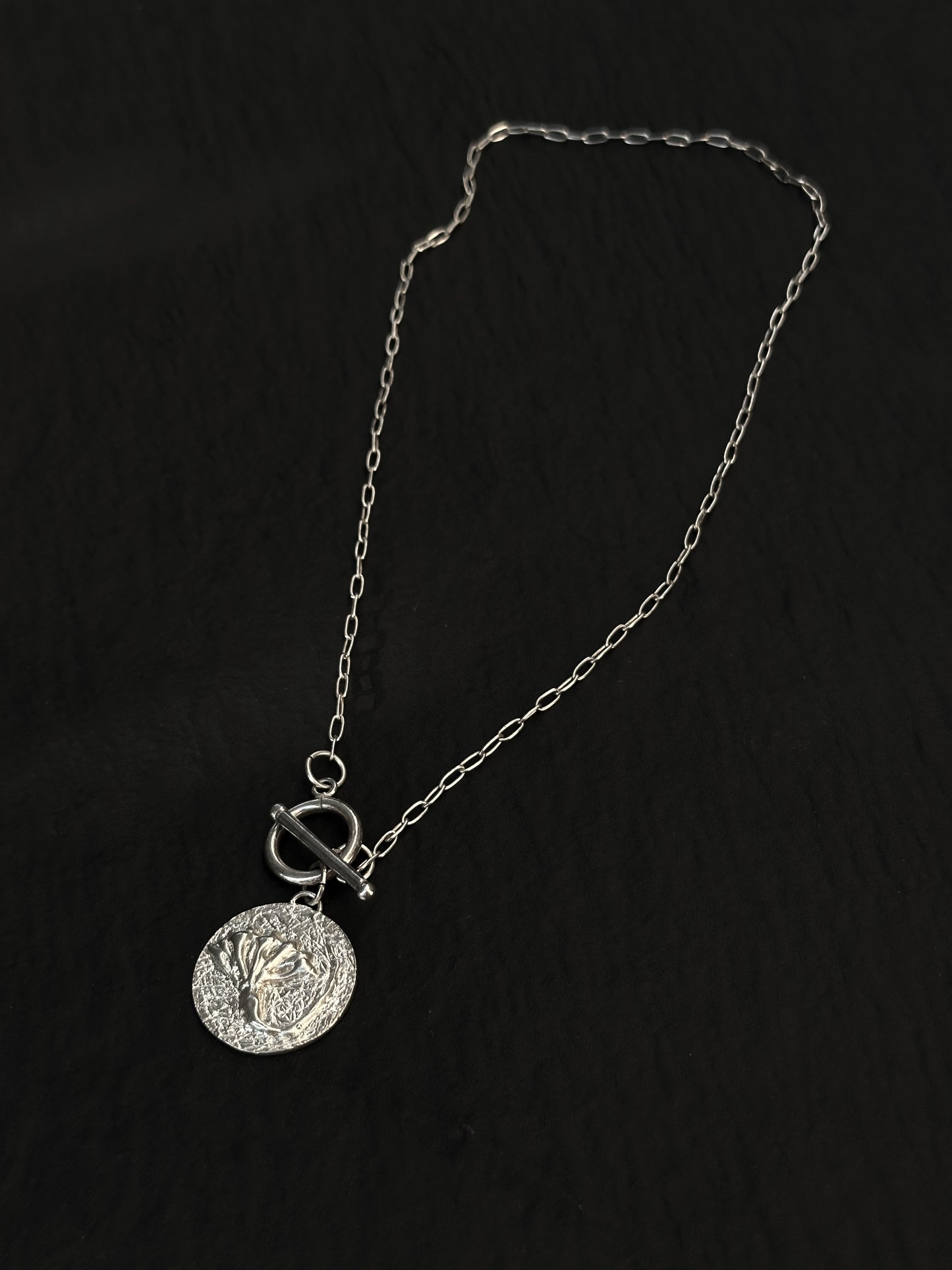 Aira Necklace