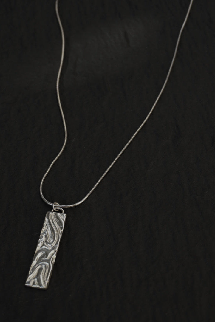 Orona necklace