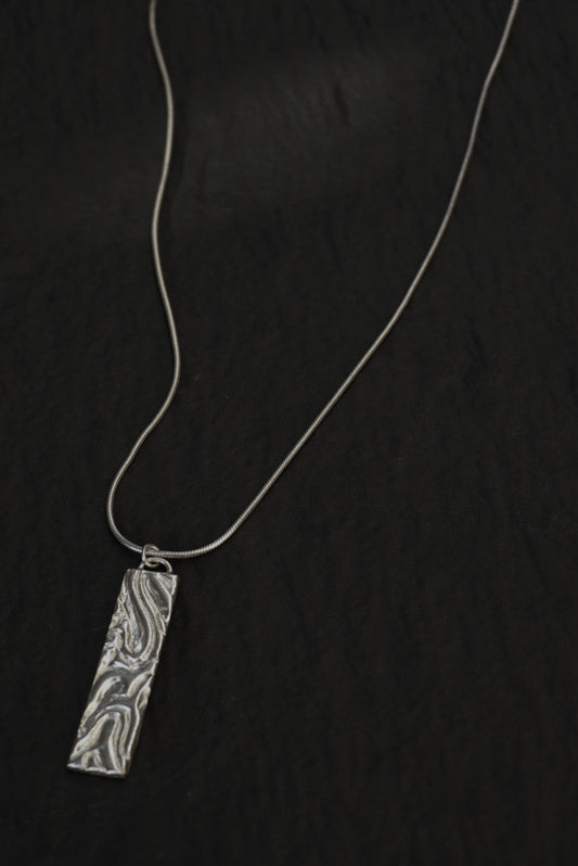 Orona necklace