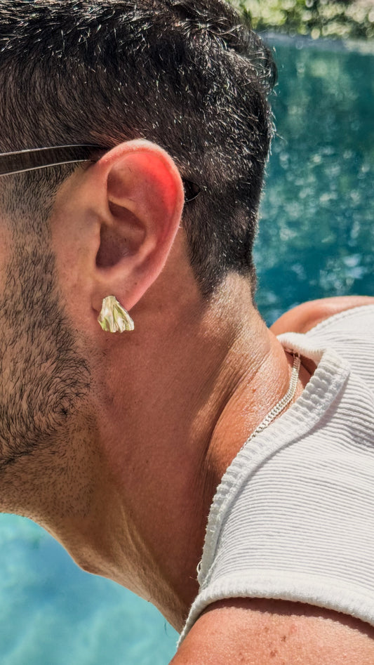 Lanai earrings
