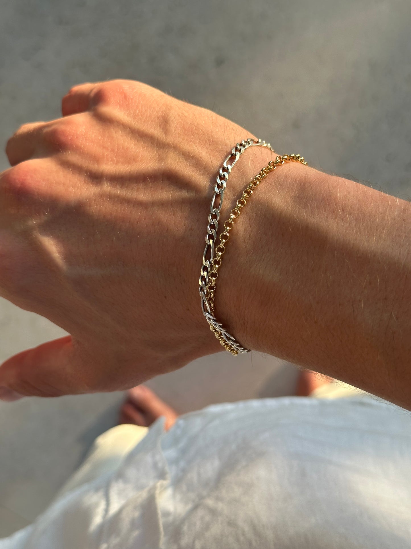 Raoul bracelet
