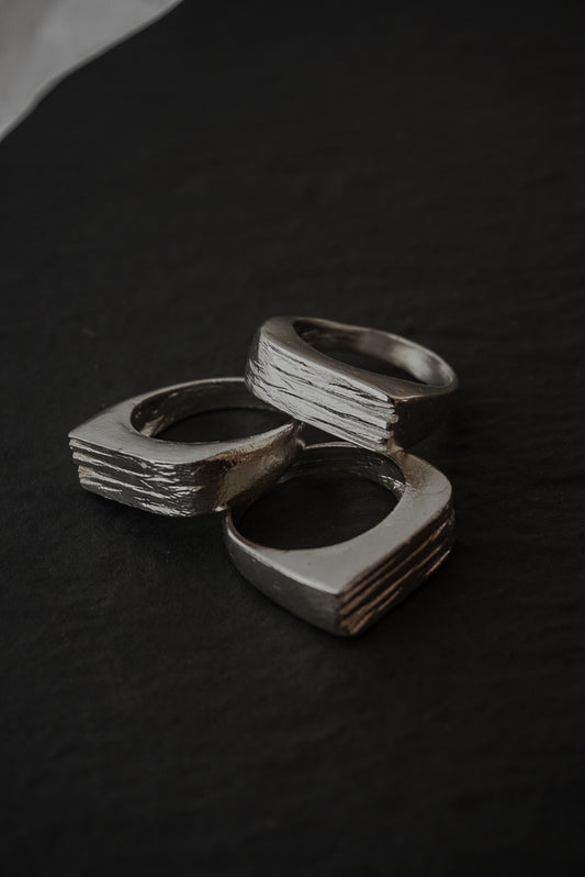Mahia ring