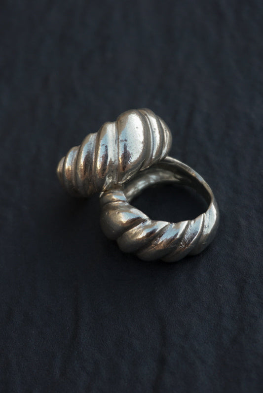 Nakuru ring