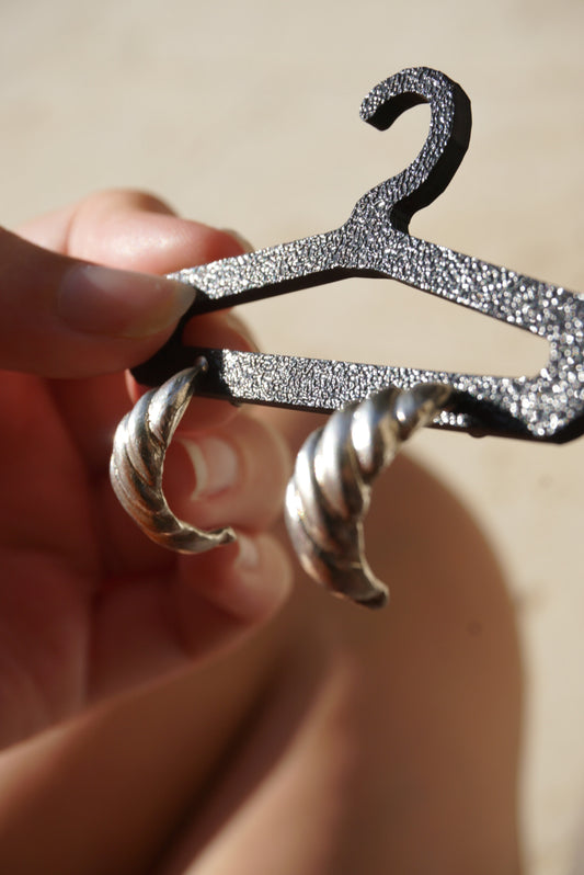 Nakuru earrings