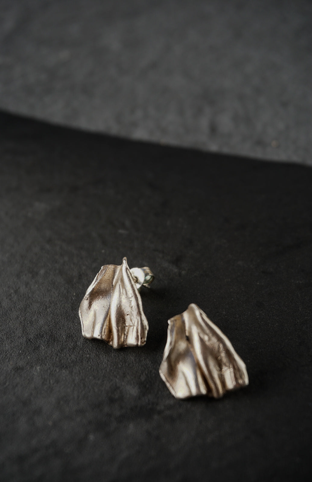 Lanai earrings