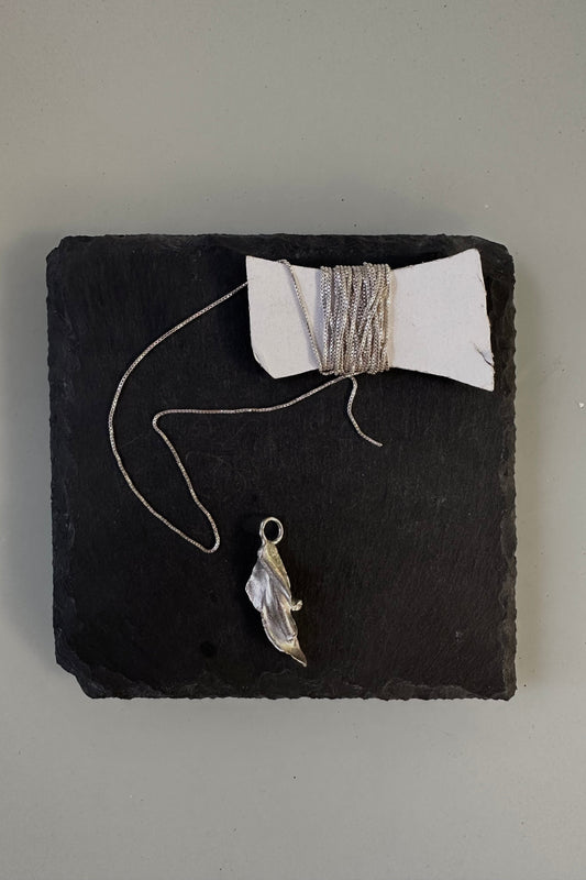 Leros necklace