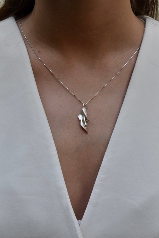 Leros necklace