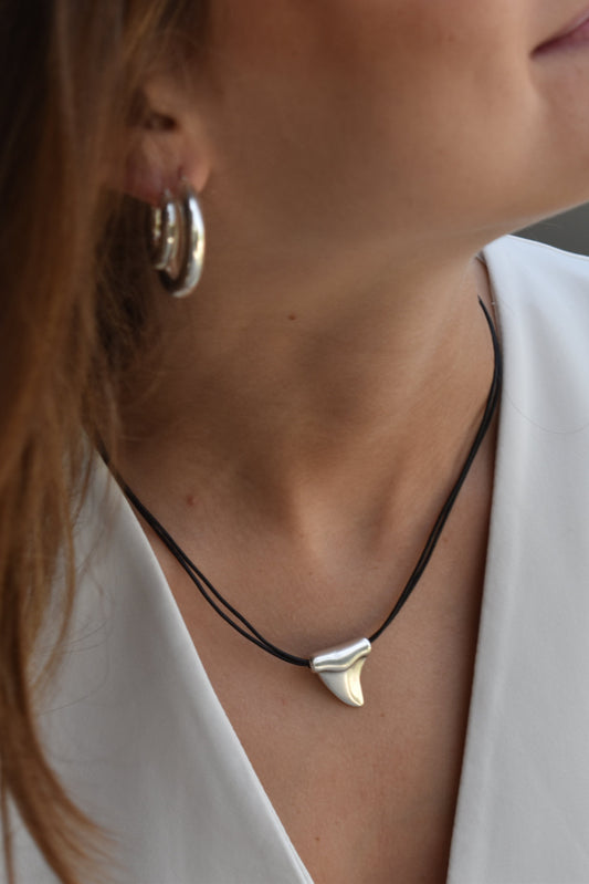 Piko necklace