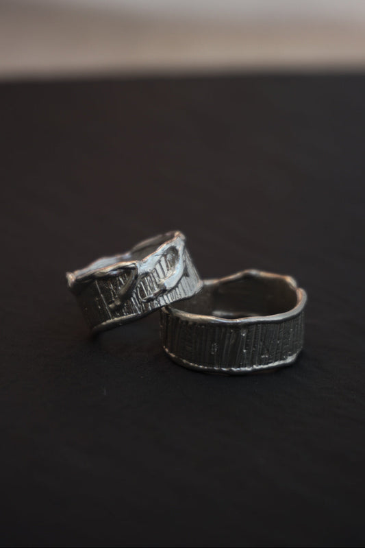 Kavala ring