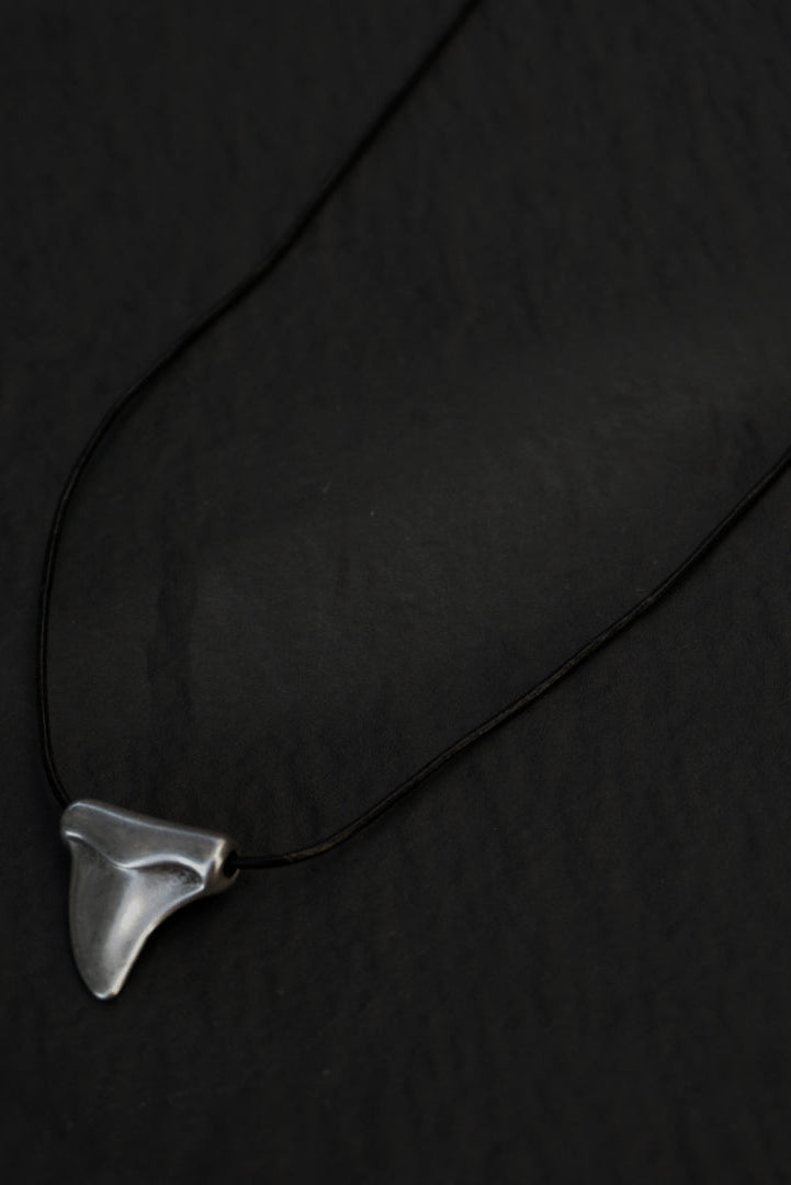 Piko necklace