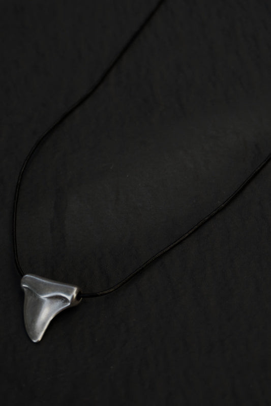 Piko necklace