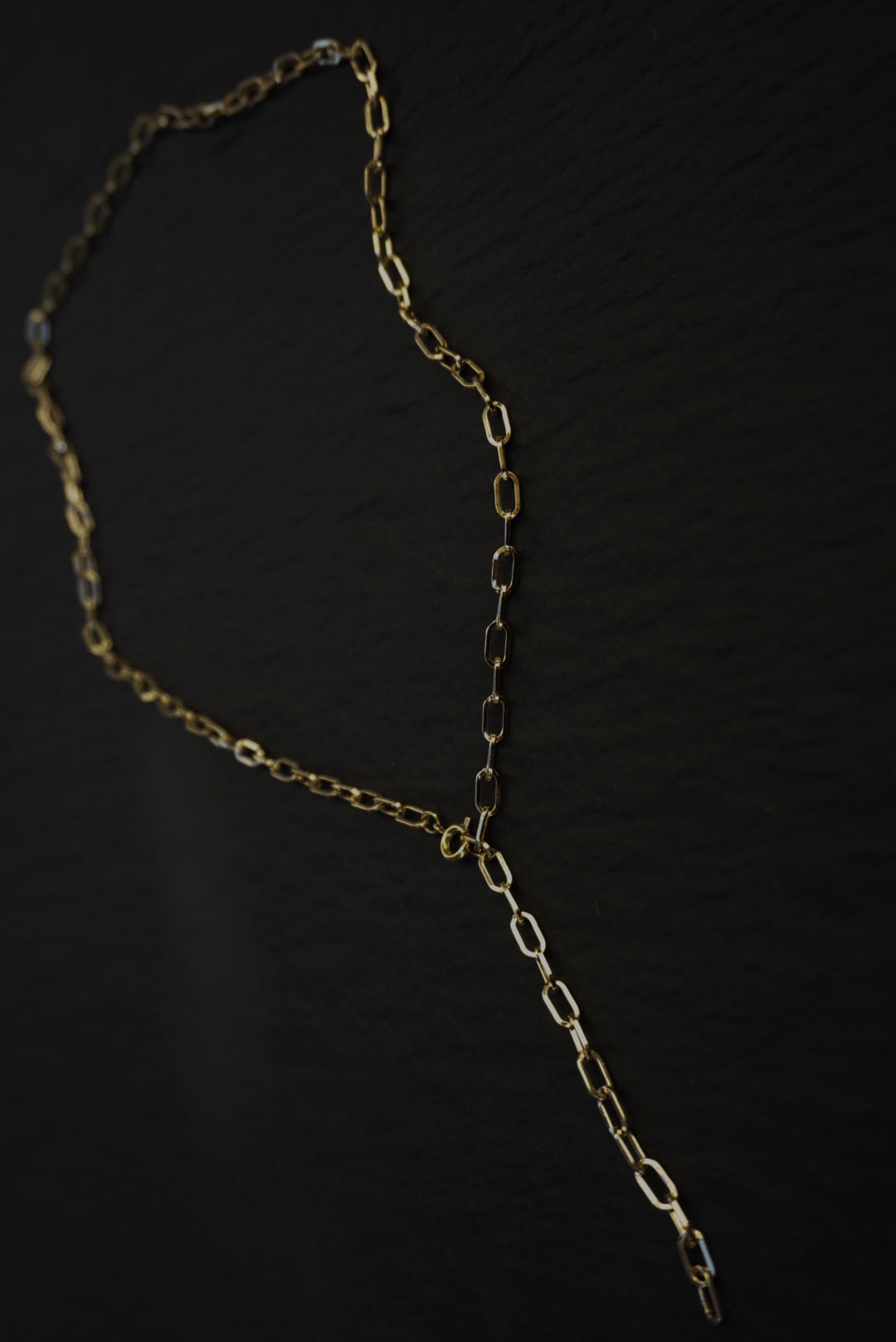 Areias necklace